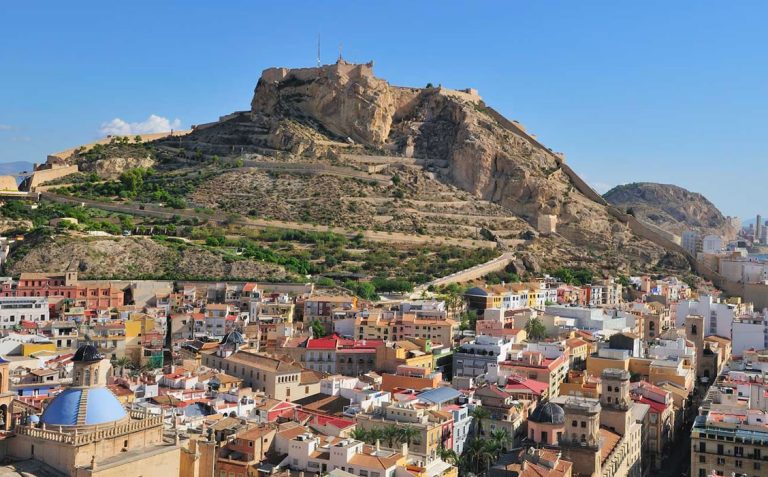castillo-santa-barbara-alicante